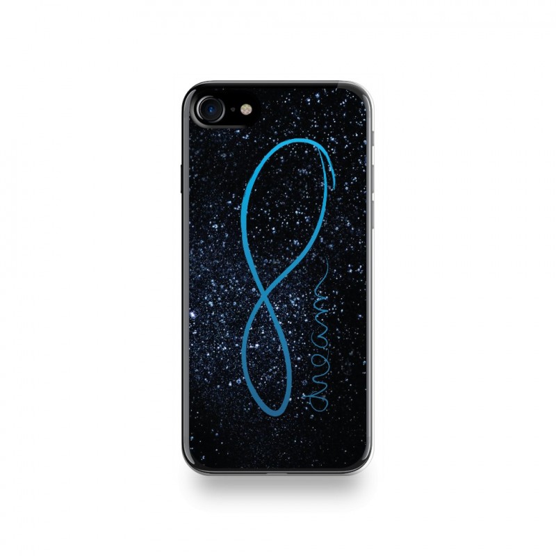 coque iphone x galaxie coque iphone x galaxie
