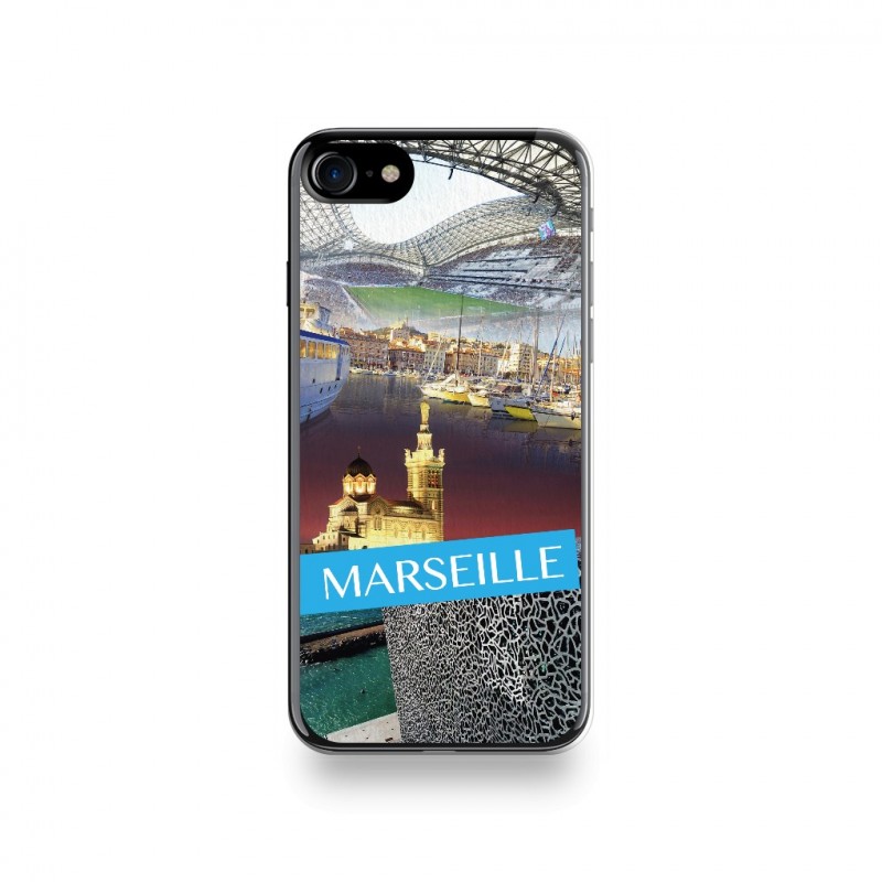 coque iphone x infini coque iphone x infini