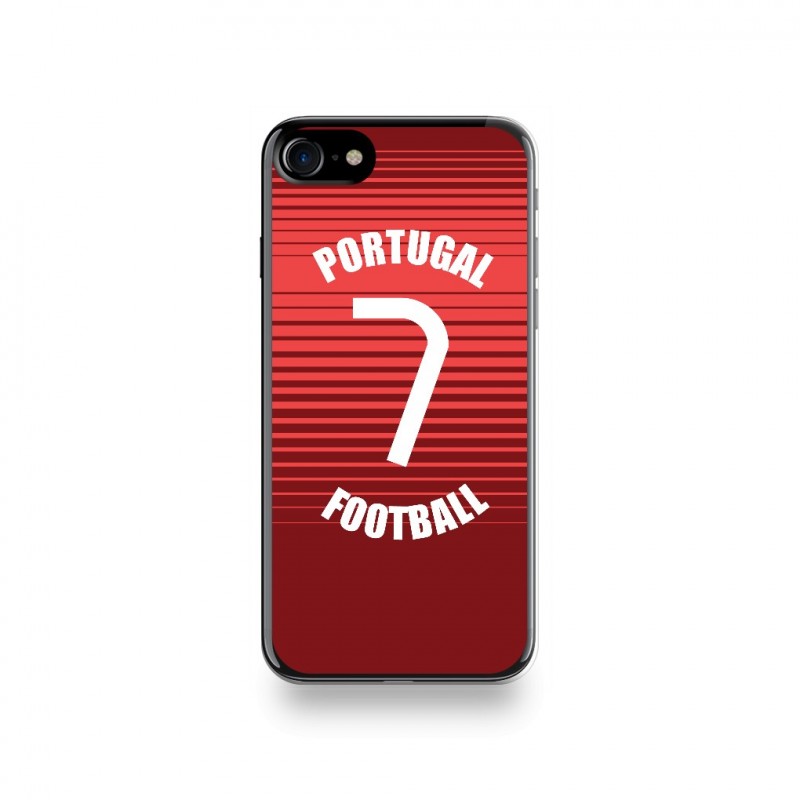 coque iphone xs ronaldo coque iphone xs ronaldo