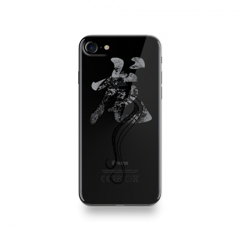 iphone x coque motif iphone x coque motif