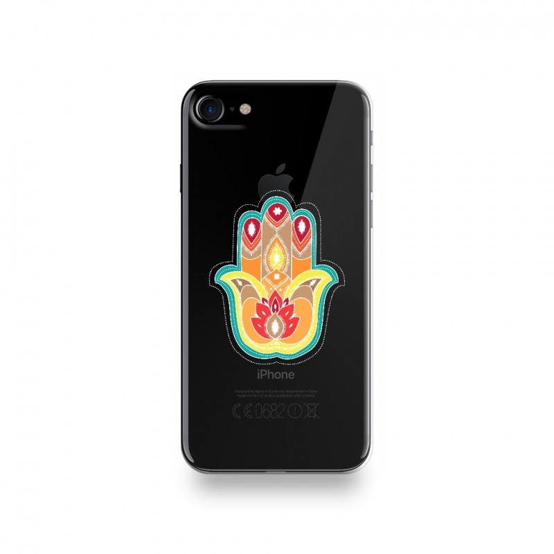 coque iphone xr main de fatma coque iphone xr main de fatma