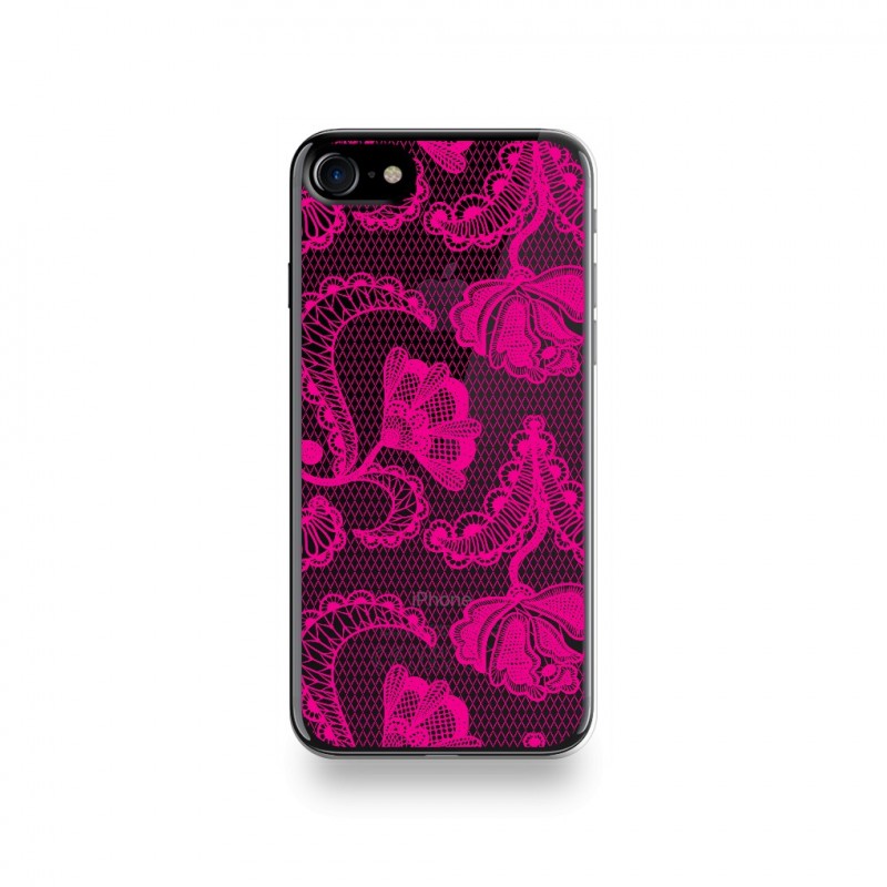 coque dentelle iphone x coque dentelle iphone x