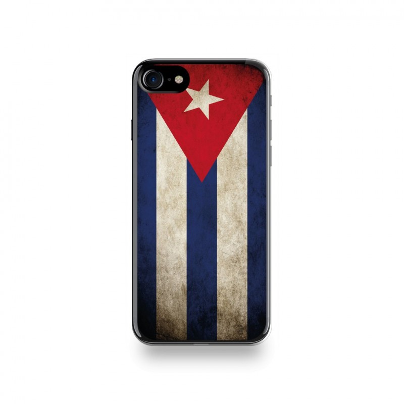 coque iphone x cuba coque iphone x cuba