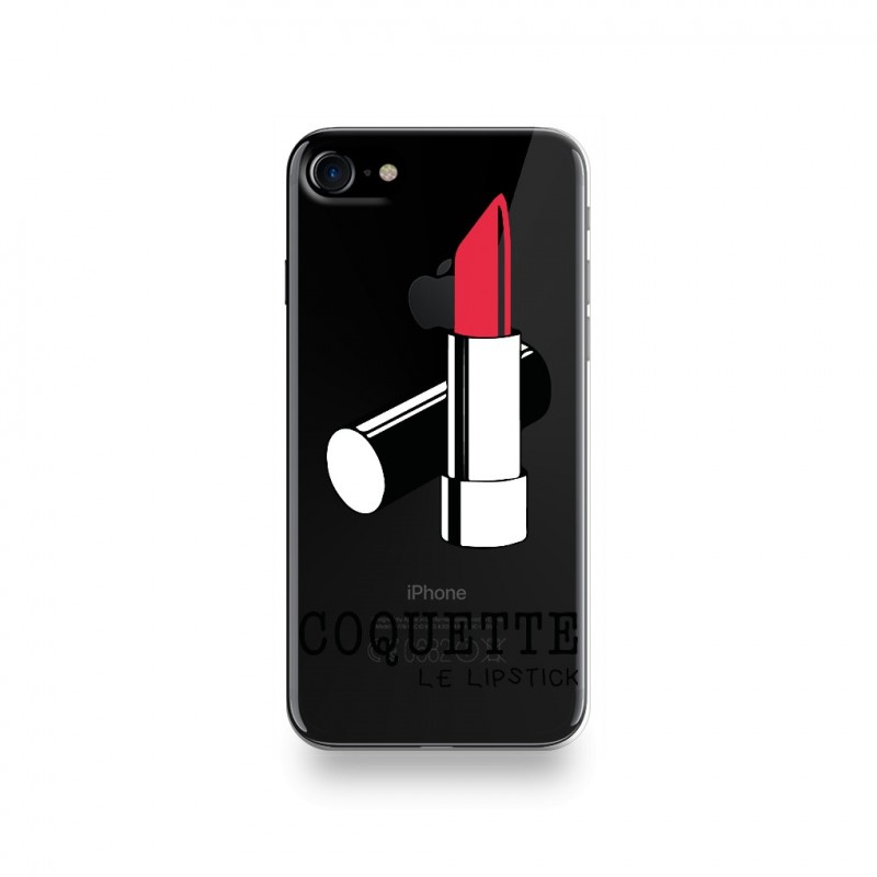 coque iphone xr levre coque iphone xr levre