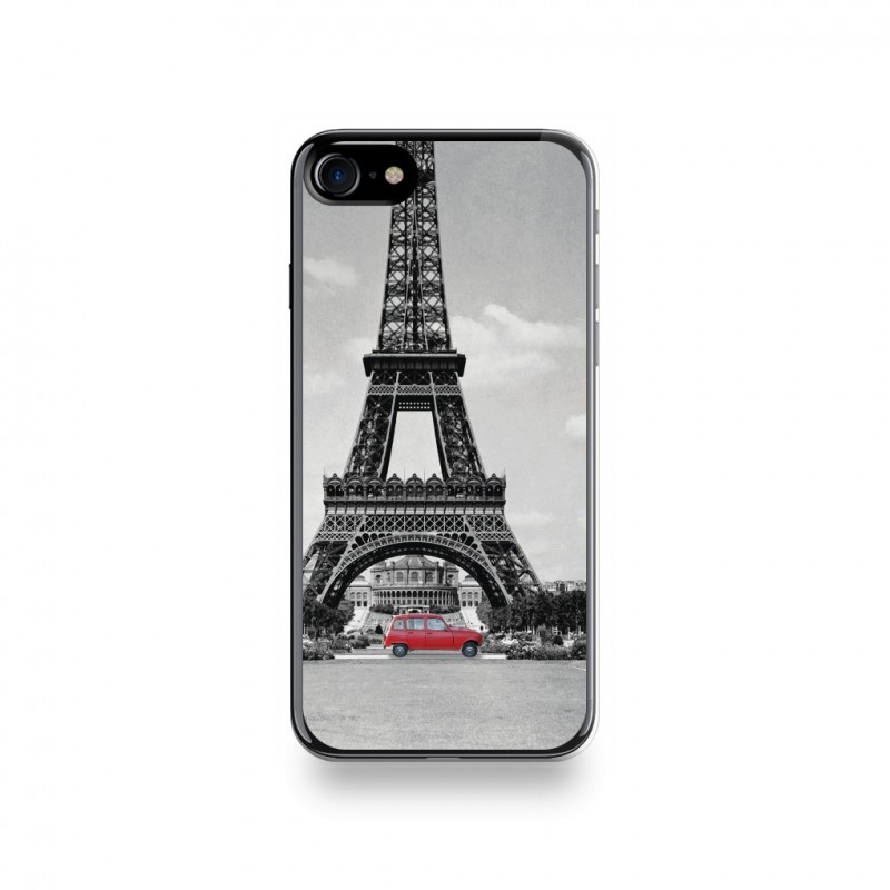 coque iphone x tour coque iphone x tour