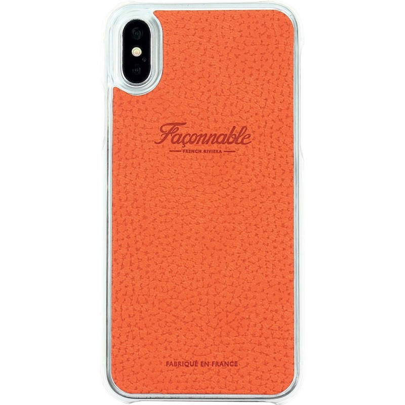 coque solide iphone x coque solide iphone x