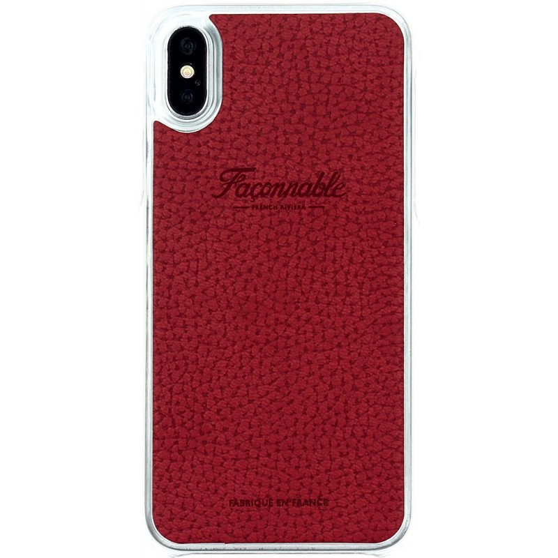 coque iphone x faconnable coque iphone x faconnable