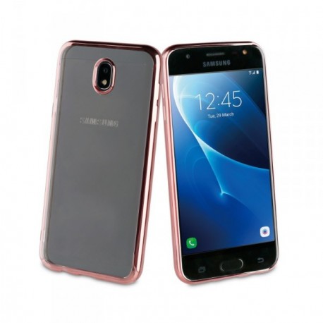 coque samsung j5 2017 or coque samsung j5 2017 or