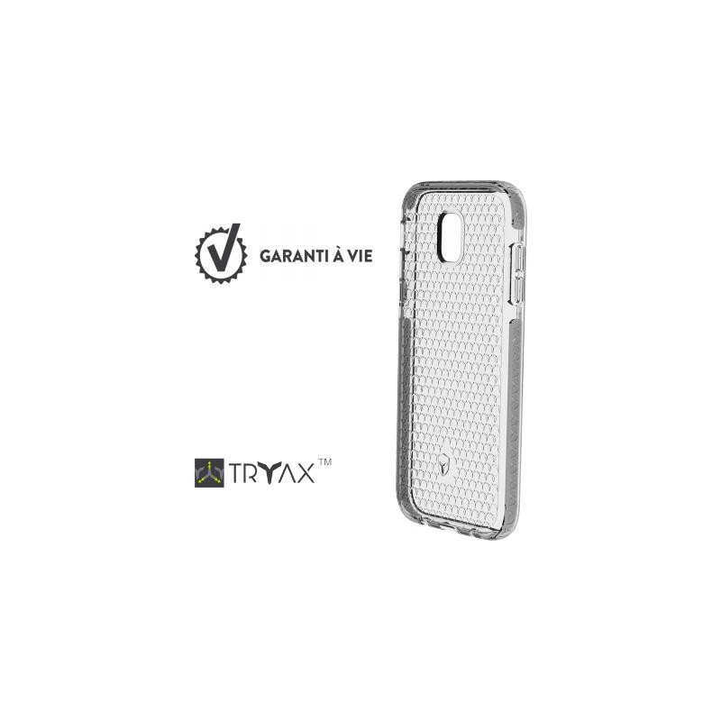 coque samsung j530 2017 coque samsung j530 2017