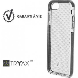 coque iphone 8 plus force case coque iphone 8 plus force case
