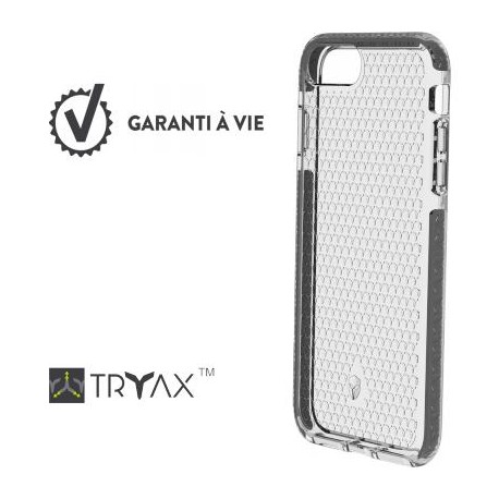 coque iphone 6 life coque iphone 6 life