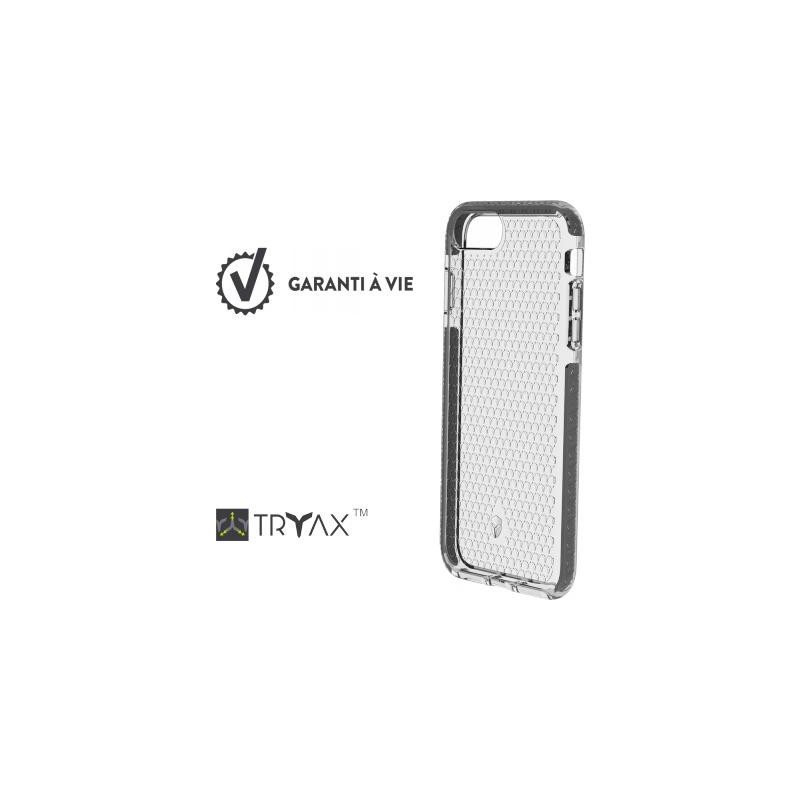 coque force case iphone 8 plus coque force case iphone 8 plus