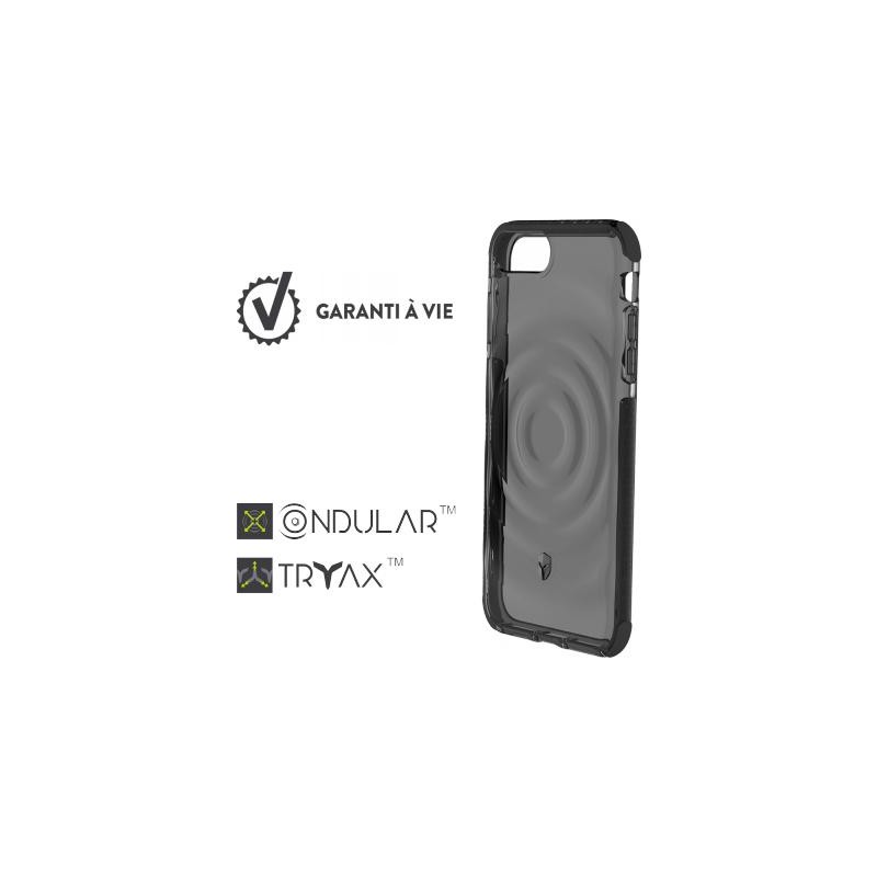 coque iphone 6 force coque iphone 6 force