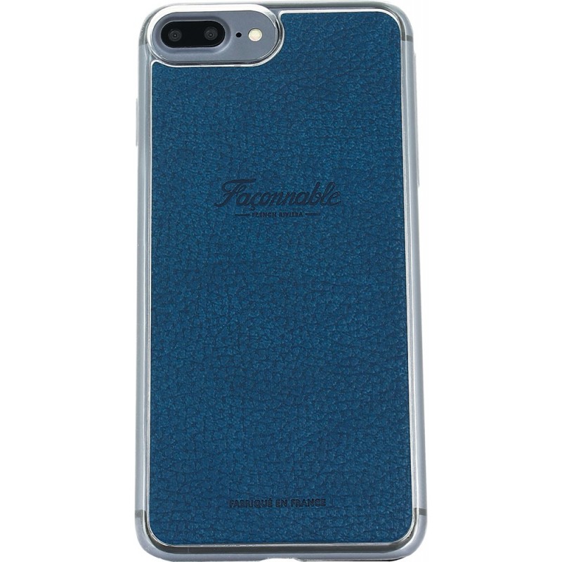 coque iphone 8 plus faconnable coque iphone 8 plus faconnable