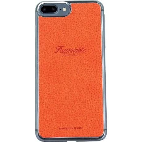 coque orange iphone 8 plus coque orange iphone 8 plus