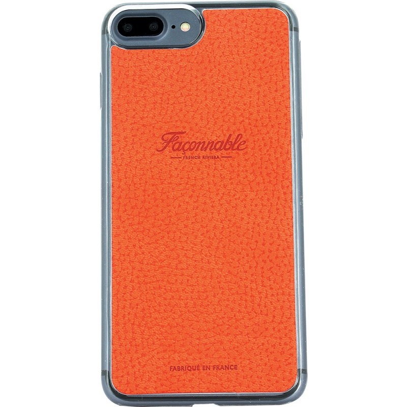 coque iphone 8 faconnable coque iphone 8 faconnable