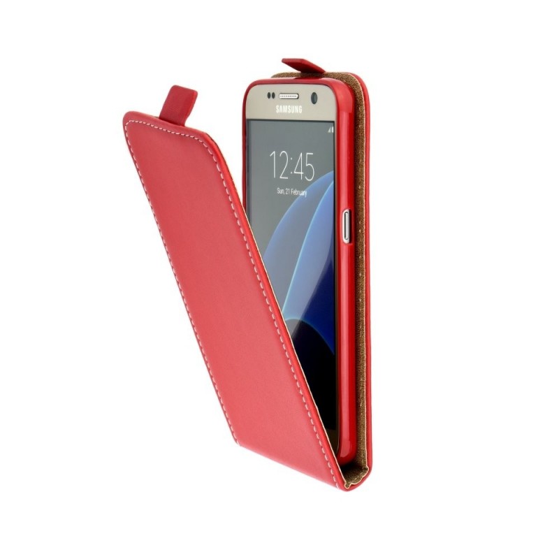 coque clapet iphone x coque clapet iphone x