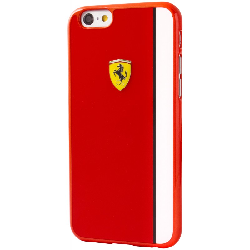 coque ferrari iphone 6 plus coque ferrari iphone 6 plus