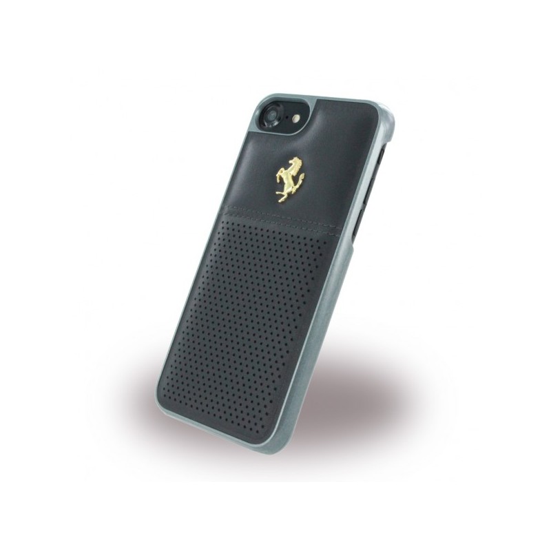 coque iphone 7 or coque iphone 7 or