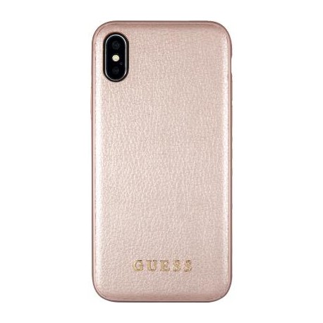 iphone x coque rigide iphone x coque rigide