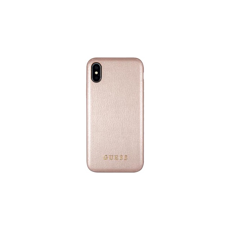 coque iphone x infini coque iphone x infini