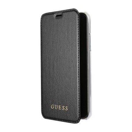 guess coque iphone x guess coque iphone x