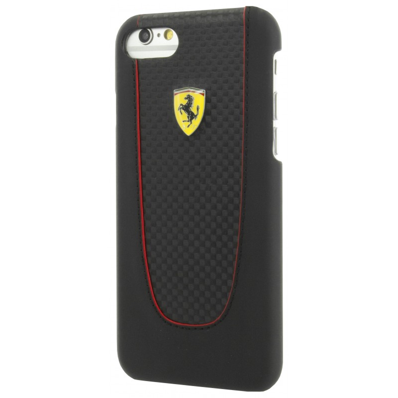 coque carbon iphone 8 plus coque carbon iphone 8 plus