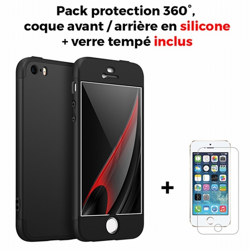 coque iphone 5 verre coque iphone 5 verre
