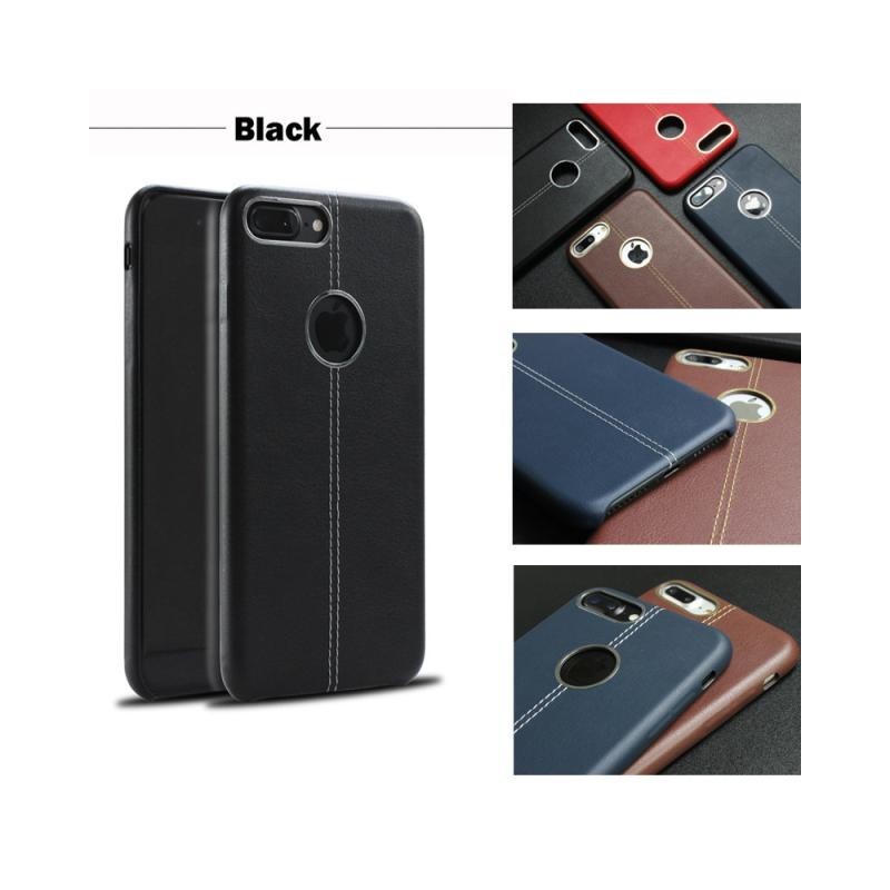 coque iphone 7 business coque iphone 7 business