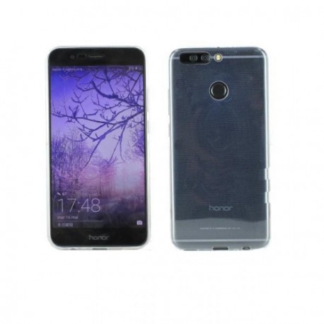 coque huawei 8 pro coque huawei 8 pro
