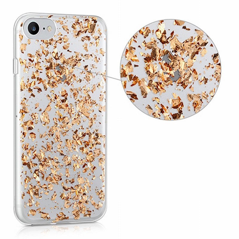 coque iphone 6 feuille