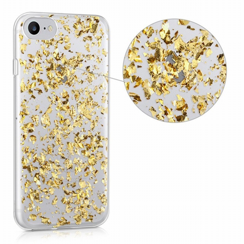 coque iphone 6 feuille