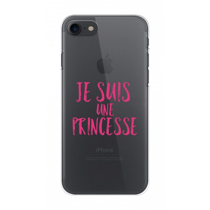 coque iphone 7 princess coque iphone 7 princess