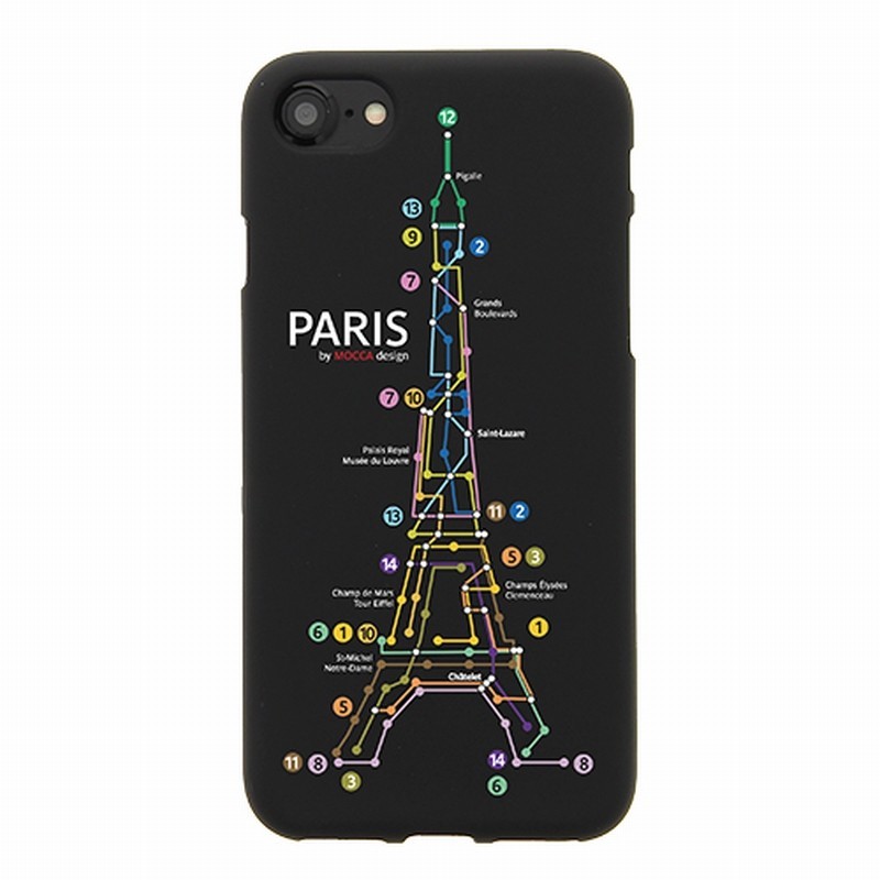 coque iphone xr tour eiffel coque iphone xr tour eiffel