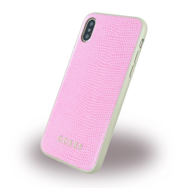 coque iphone x python coque iphone x python