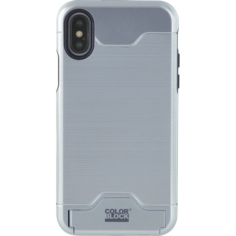 color block coque iphone 7 color block coque iphone 7