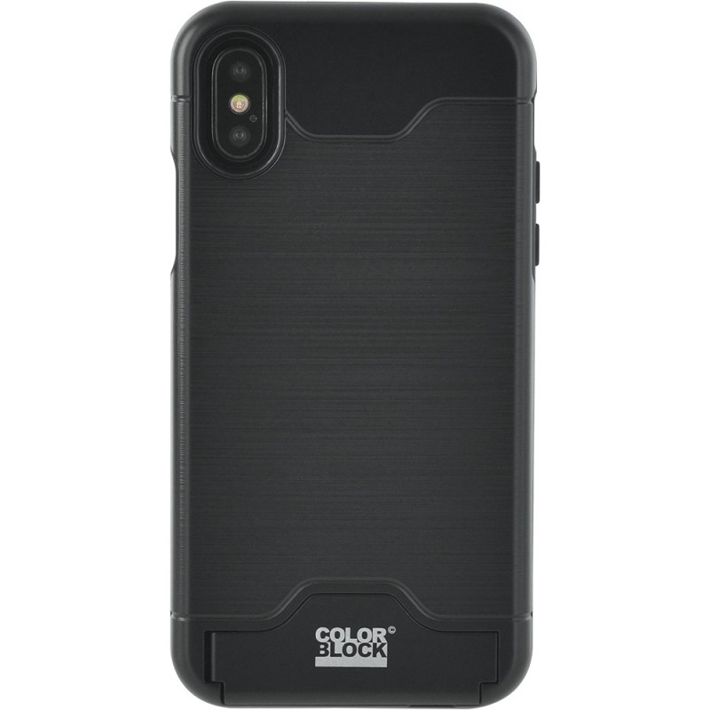 coque iphone x avec porte carte coque iphone x avec porte carte