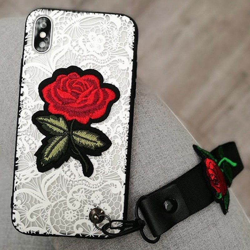 coque iphone xs max dentelle coque iphone xs max dentelle