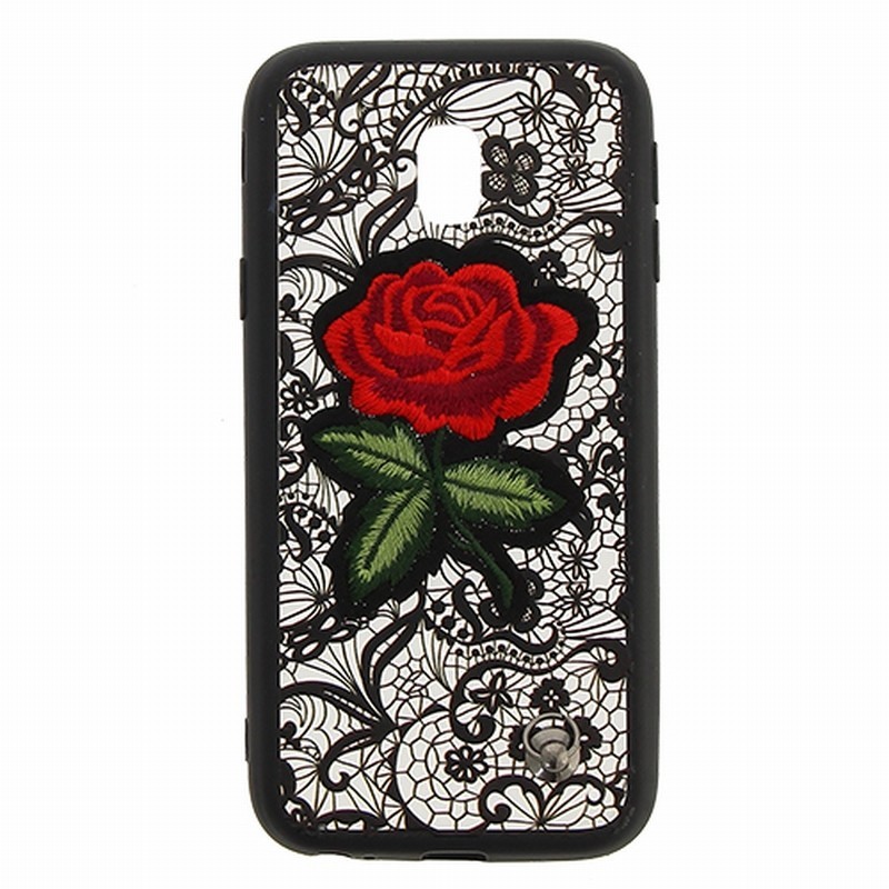 coque samsung j5 2017 fleur coque samsung j5 2017 fleur
