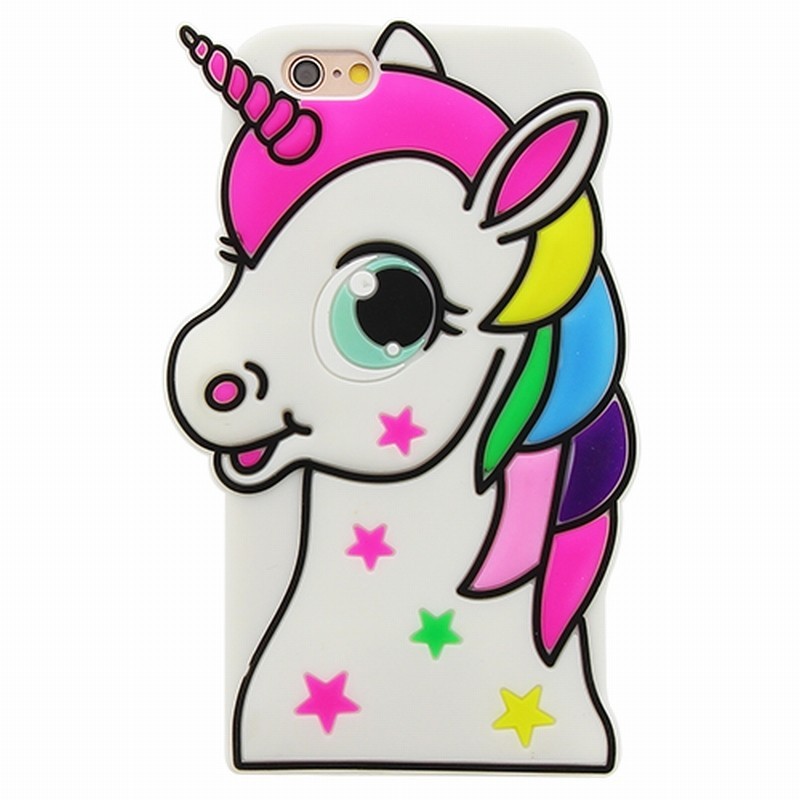 coque silicone licorne iphone 6 coque silicone licorne iphone 6