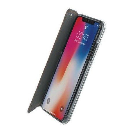 coque iphone xs faconnable