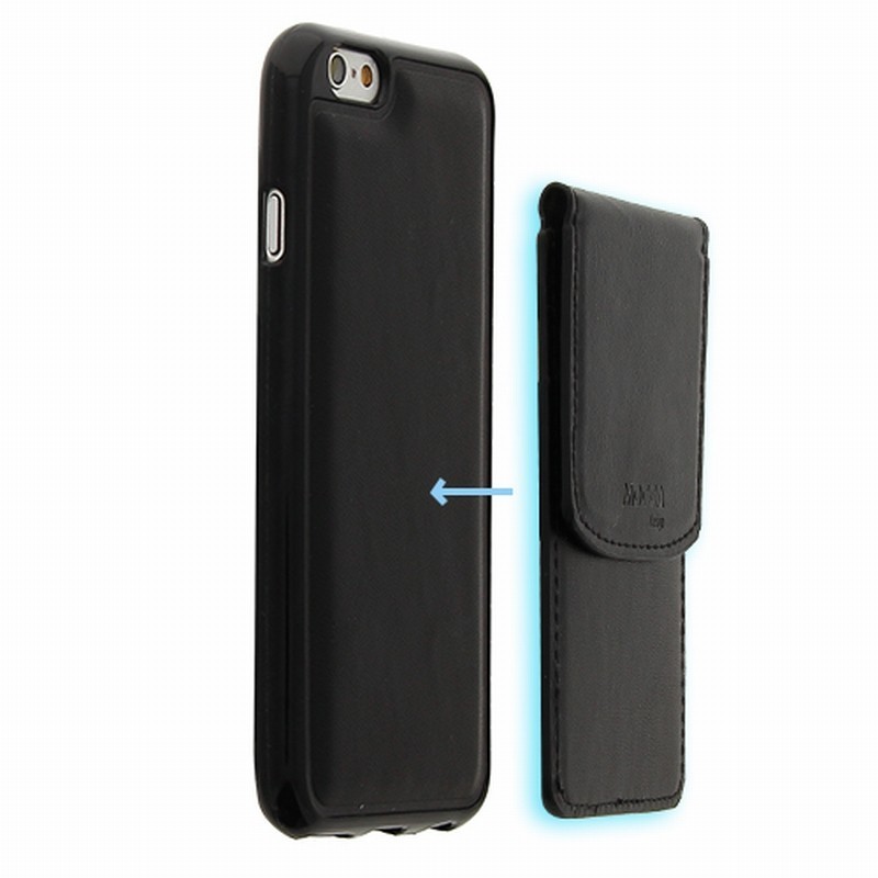 coque iphone 6 porte carte coque iphone 6 porte carte