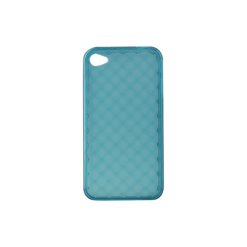 coque iphone 4 motif coque iphone 4 motif