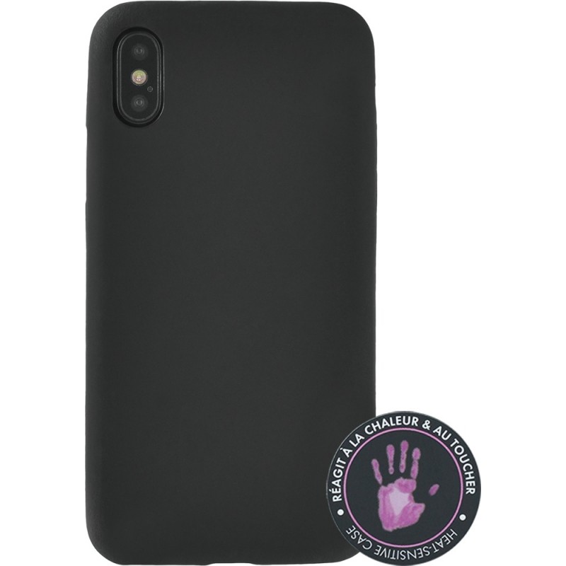 coque cameleon iphone x coque cameleon iphone x