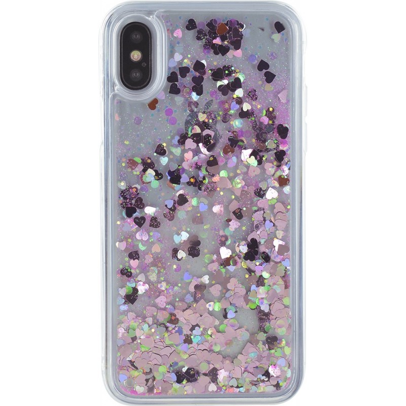 coque iphone x paillette liquide coque iphone x paillette liquide