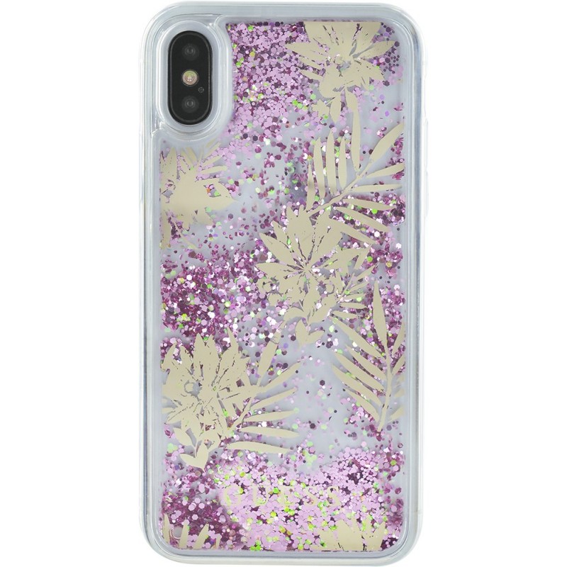 coque iphone x fleur rose coque iphone x fleur rose
