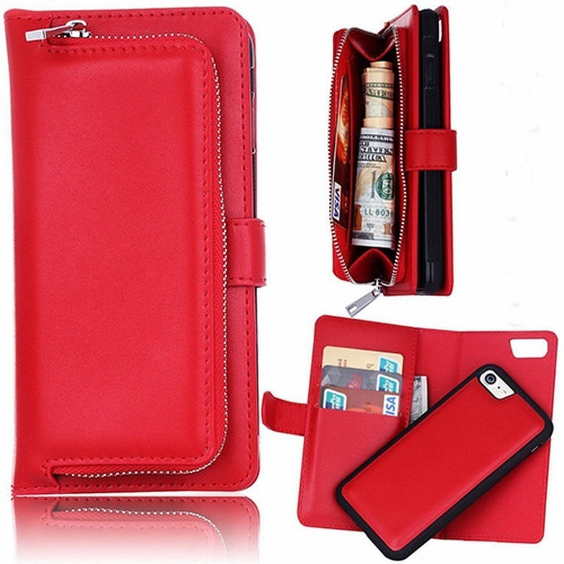 coque iphone 6 porte monnaie coque iphone 6 porte monnaie