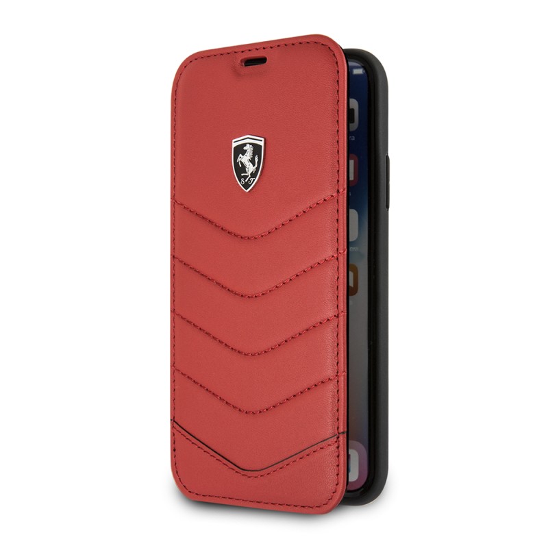 coque folio iphone x cuir coque folio iphone x cuir