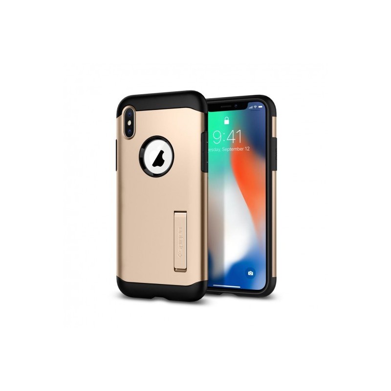 coque iphone x spigen rouge coque iphone x spigen rouge