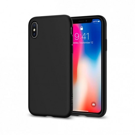 coque iphone x infini coque iphone x infini